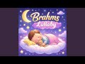 Brahms Lullaby
