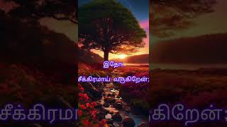 கடைசி வரை கேட்கவும்..........