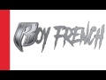 Roy French - Off The Map (Video)