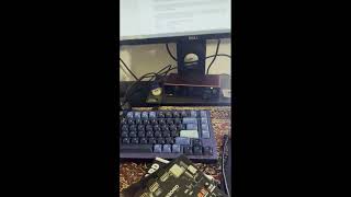 EE 178 Lab 5