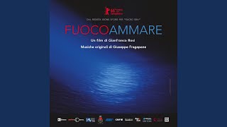 Fuocoammare