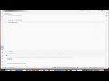 Tuple Unpacking in Python – Ek Line, Do Kaam! ⚡ #PythonShorts