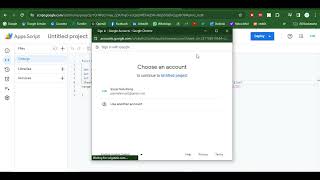 Quick and Easy Tips For Applying Auto Border And Serial Numbers In Google Sheets!