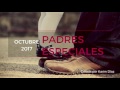 padres especiales