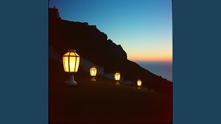 Hidden Light Soft