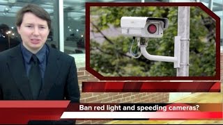Chattanooga Update - January 16, 2015