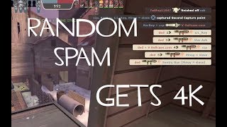 remove random crits pls thenk