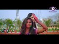 Holi song (MILAN) best Holi song in Maithili