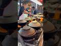 Amazing Clay Pot Chicken Rice - Malaysian Street Food