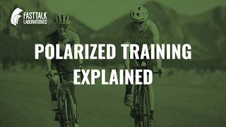 Polarized Training Explained: The Science Behind Endurance Performance and Smarter Workouts
