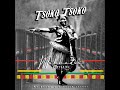 Makhadzi   Tsoko Tsoko Official Audio feat  Mr Brown & AirBurn Sounds