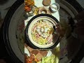 mille feuille nabe japanese hot pot recipe 🥬🍲