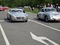 solitude rivial 125 jahre automobil corso aller fahrzeuge 1.