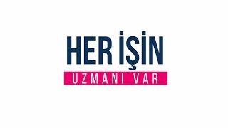 Finansal sigortaların uzmanı Quick Sigorta!