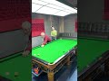 funny videos billiards millions views p849🎱