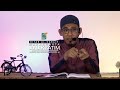 Makan Harta Anak Yatim - Al-Kabair 8 - Ustadz Abu Hisyam Akhiruddin, Lc