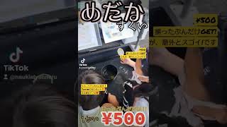 【メダカすくい】メダカ掬い #shorts #メダカ掬い #熊本 #なうきあ #tiktok #メダカ #めだか