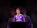 Ronaldo 😈🥵🔥 #cristianoronaldo #realmadrid #aftereffects #football #foryou #juventus #youtubeshorts