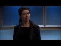 Private Practice - It's Been Awhile