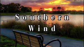 Southern Wind (Original Song)