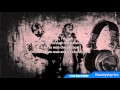 Marshmello ft. Omar Linx - Keep it Mello - Lyrics - Description & Screen - HD!