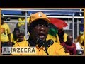 🇿🇦 South Africa elections: Ramaphosa battles to restore faith in ANC | Al Jazeera English