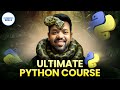 Advance Python Tutorial | Data Visualization in Python Using Seaborn | Next Gen Skills