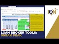 Become A Business Loan Broker | What Tools Do you Need?