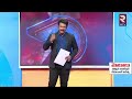 ఇంకా వరదలోనే దుబాయ్🔴live dubai floods cloud seeding heavy rains rtv