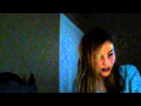 Webcam Video From December 31 2013 1 24 Pm Youtube