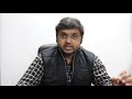 decision लेने में बहुत परेशानी होती है confused decision making by anubhav jain