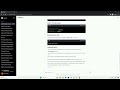 bert qa python