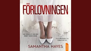 Chapter 244 - Förlovningen