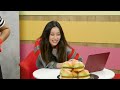 Fast Food Trivia Challenge (Stan VS Internet)