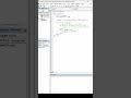 Excel VBA Basics: For Loops