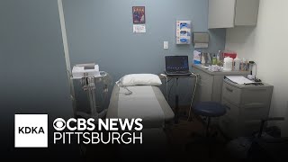 Allegheny Health Network trying to increase access to medical care in underserved communities