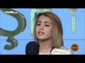 bernamê şeyda xeleka 9 waar tv