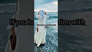 #Islamic#Islam#Islamicquotes Islamic quotes WhatsAppstatusvideo fullscreen#Islamic bayan inEnglish