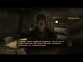 03 ЭД Э ЛЮБОВЬ МОЯ Полное Прохождение fallout new vegas НА РУССКОМ