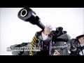 krmtv.com.gd u0026 top 神魂颠倒..720p.「中文字幕」.mkv