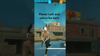 Please Laiks and subscribe karo