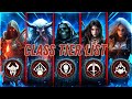 Best Classes To Play In Season 5 | Ultimate Diablo 4 Class Tier List!