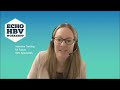 ECHO HBV Workshop B Module 1