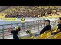 Malaysia Vs Sri Lanka - Ultras Malaya Kita Bersaudara