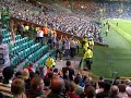 hjk helsinki goal vs celtic