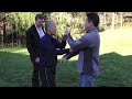 taira masaji sensei clips 2013