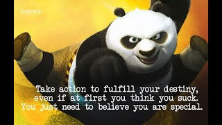 II Best Motivational Quotes II Best Inspirational Quotes II  by Motivational  Panda II