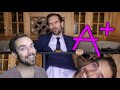 Grading my subscribers' green screen memes (YIAY #483)