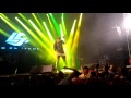 Léo Santana em Cajueiro AL, Lengo Tengo 2016