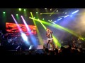 Léo Santana em Cajueiro AL, Lengo Tengo 2016